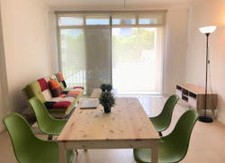 Gilstead Mansion (D11), Apartment #441305291